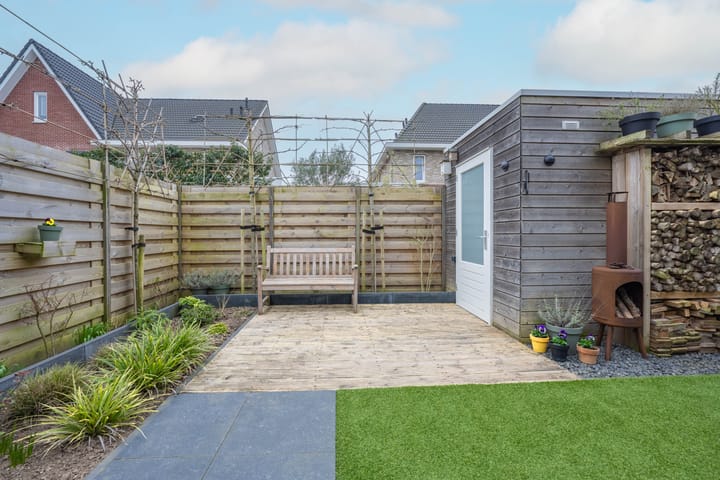 Foto 39 van Vijverlaan 28