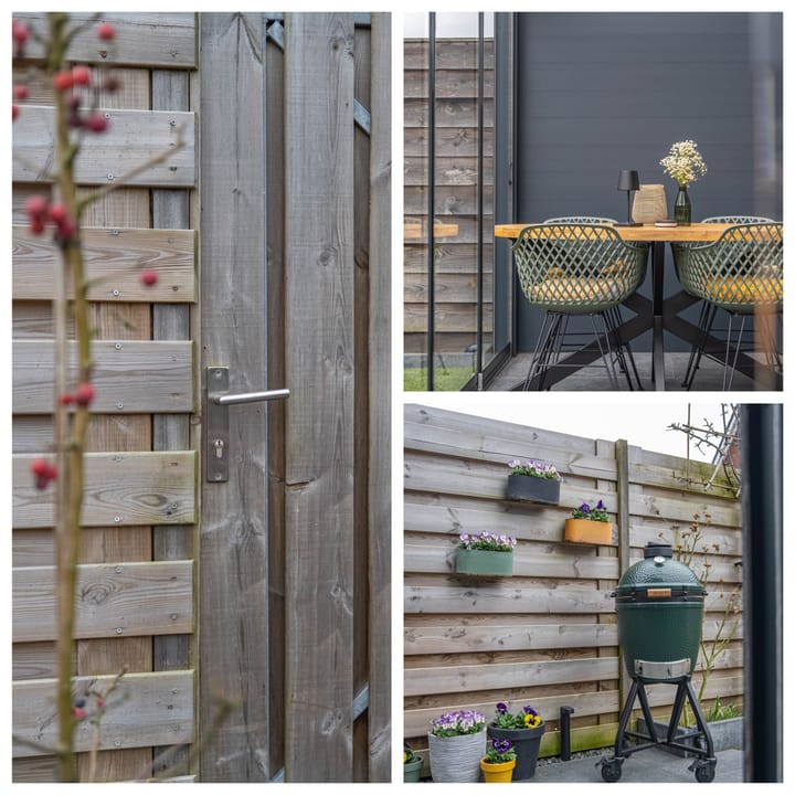 Foto 40 van Vijverlaan 28