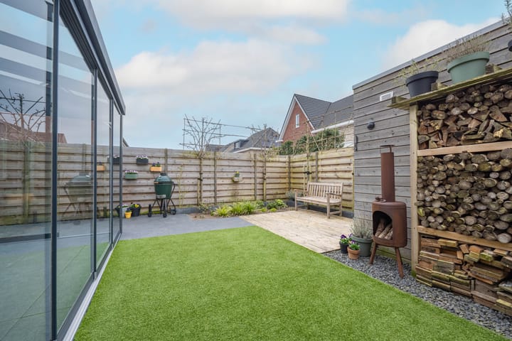 Foto 41 van Vijverlaan 28