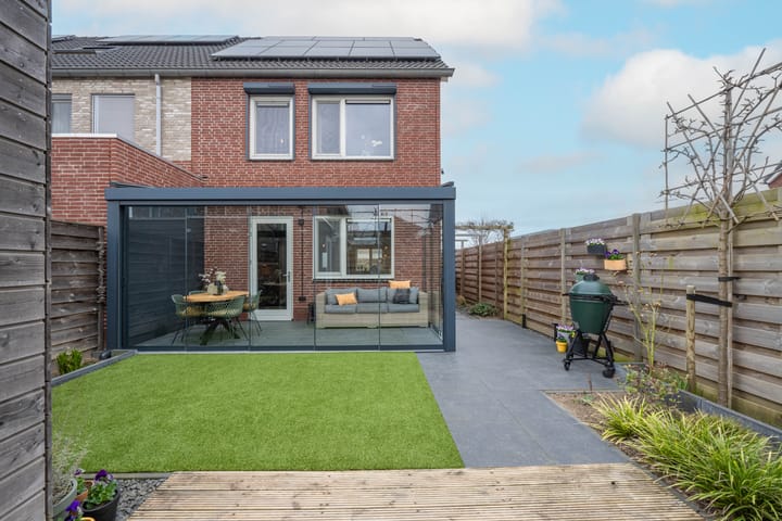 Foto 42 van Vijverlaan 28