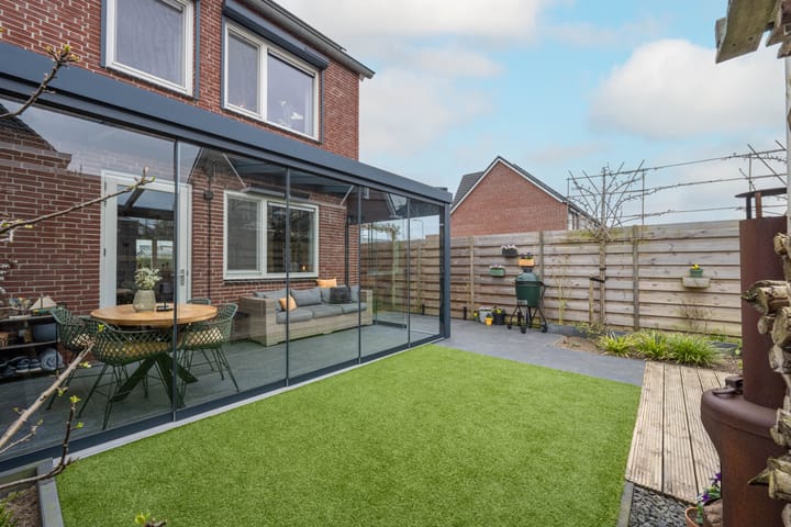 Foto 43 van Vijverlaan 28