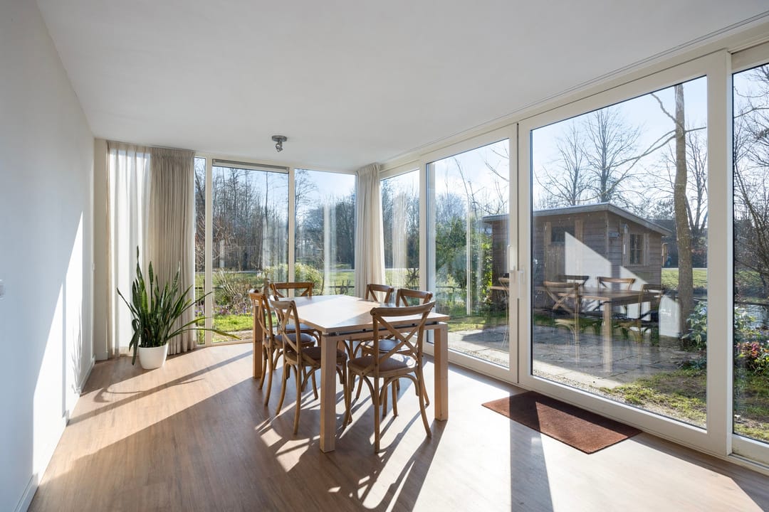 Foto 2 van Rietdekker 27