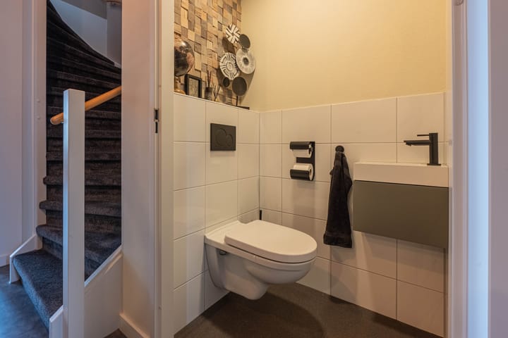 Foto 44 van Vijverlaan 28