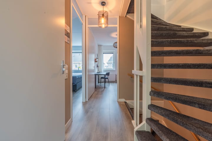 Foto 45 van Vijverlaan 28