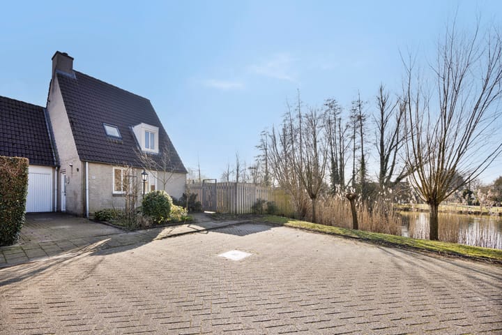 Foto 4 van Rietdekker 27