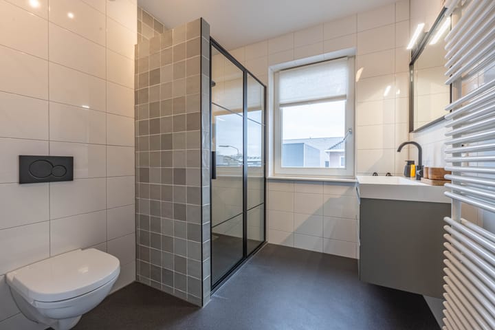 Foto 46 van Vijverlaan 28