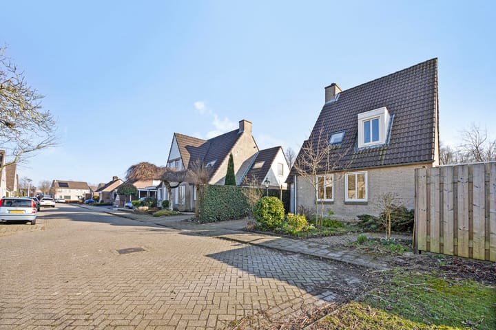 Foto 5 van Rietdekker 27