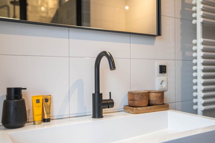 Foto 47 van Vijverlaan 28