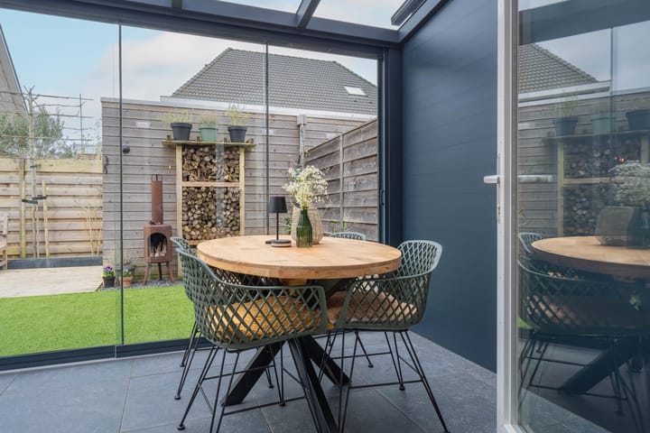 Foto 31 van Vijverlaan 28