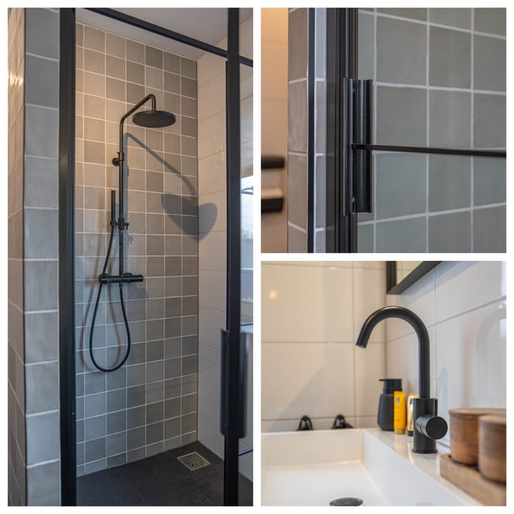 Foto 48 van Vijverlaan 28