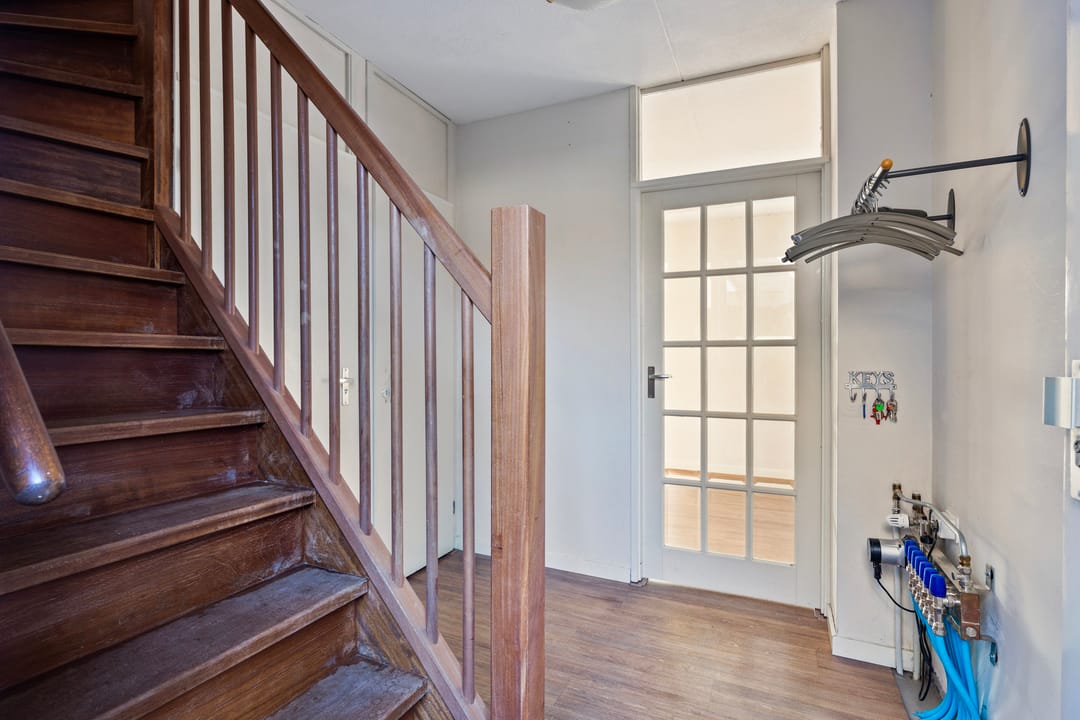 Foto 7 van Rietdekker 27