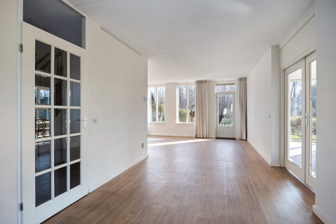 Foto 8 van Rietdekker 27