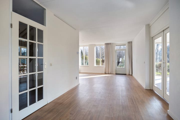 Foto 8 van Rietdekker 27