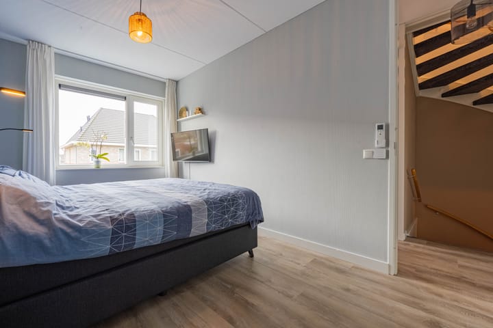 Foto 50 van Vijverlaan 28