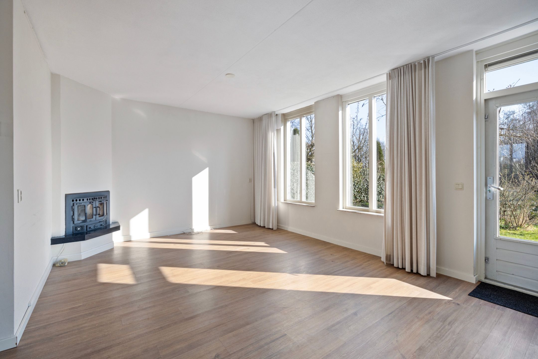 Foto 9 van Rietdekker 27