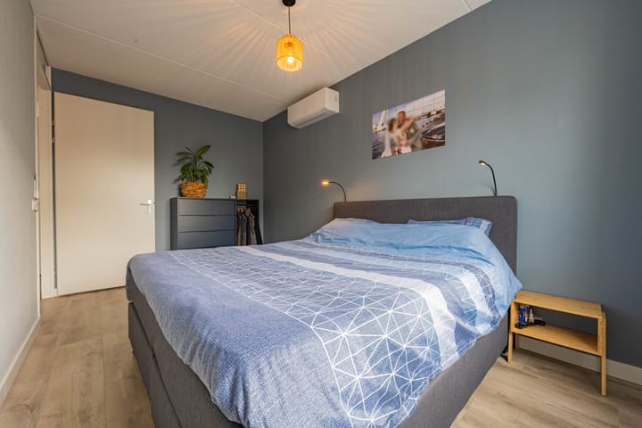 Foto 51 van Vijverlaan 28