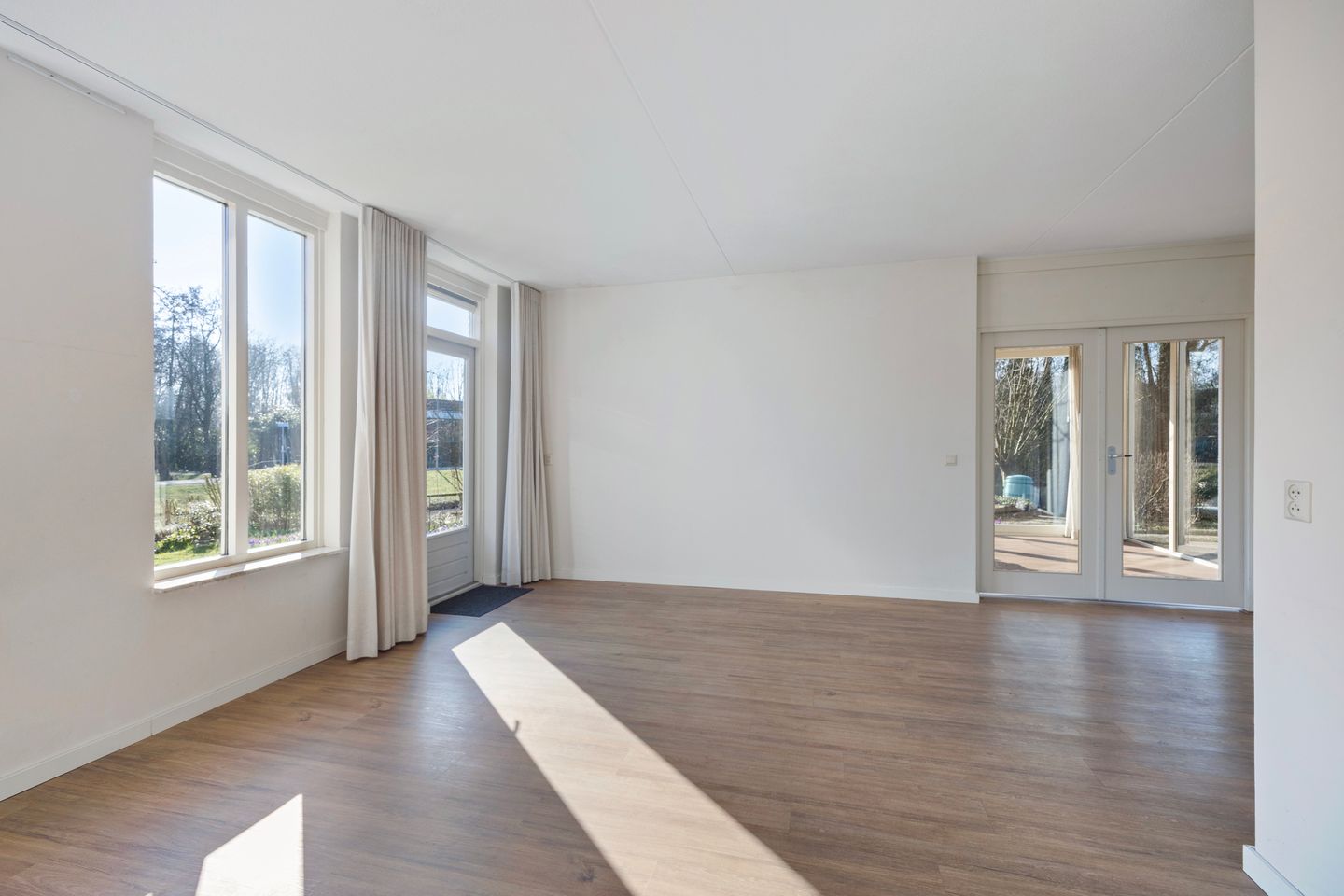 Foto 10 van Rietdekker 27