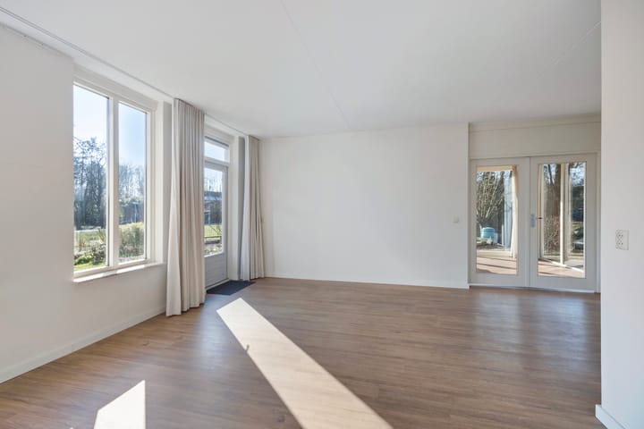 Foto 10 van Rietdekker 27