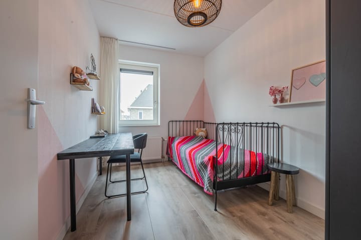 Foto 52 van Vijverlaan 28