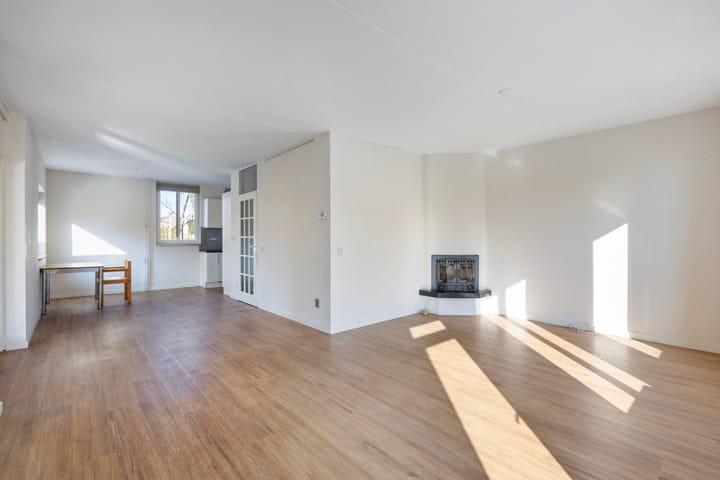 Foto 11 van Rietdekker 27