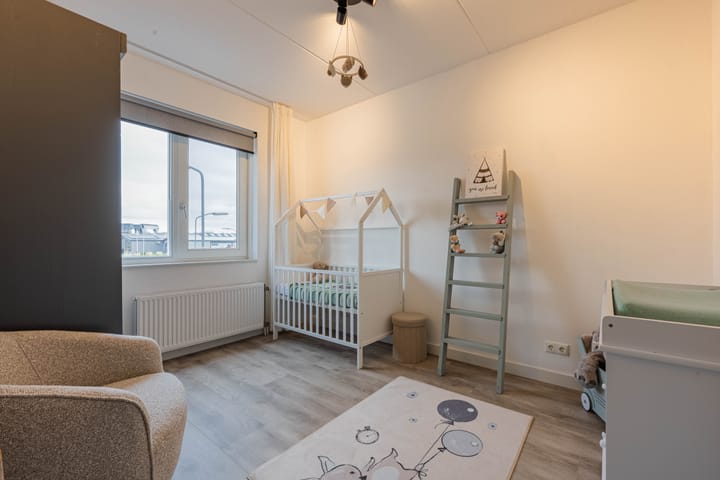 Foto 53 van Vijverlaan 28