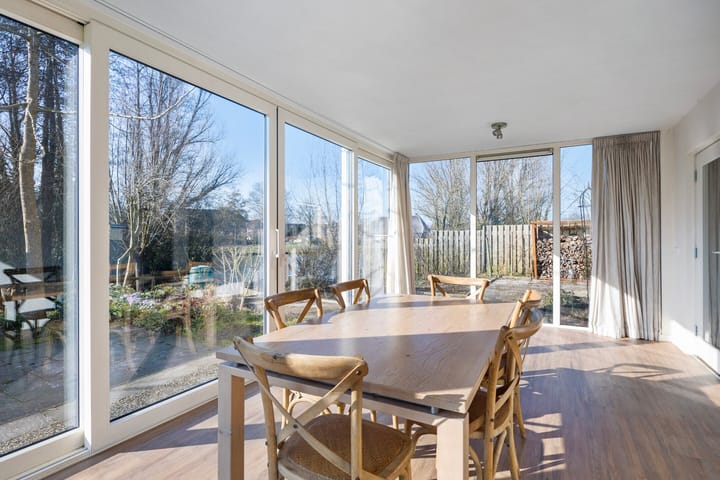 Foto 13 van Rietdekker 27