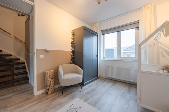 Foto 54 van Vijverlaan 28