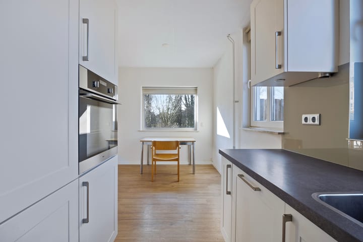 Foto 14 van Rietdekker 27