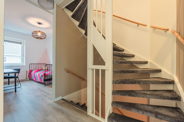 Foto 55 van Vijverlaan 28