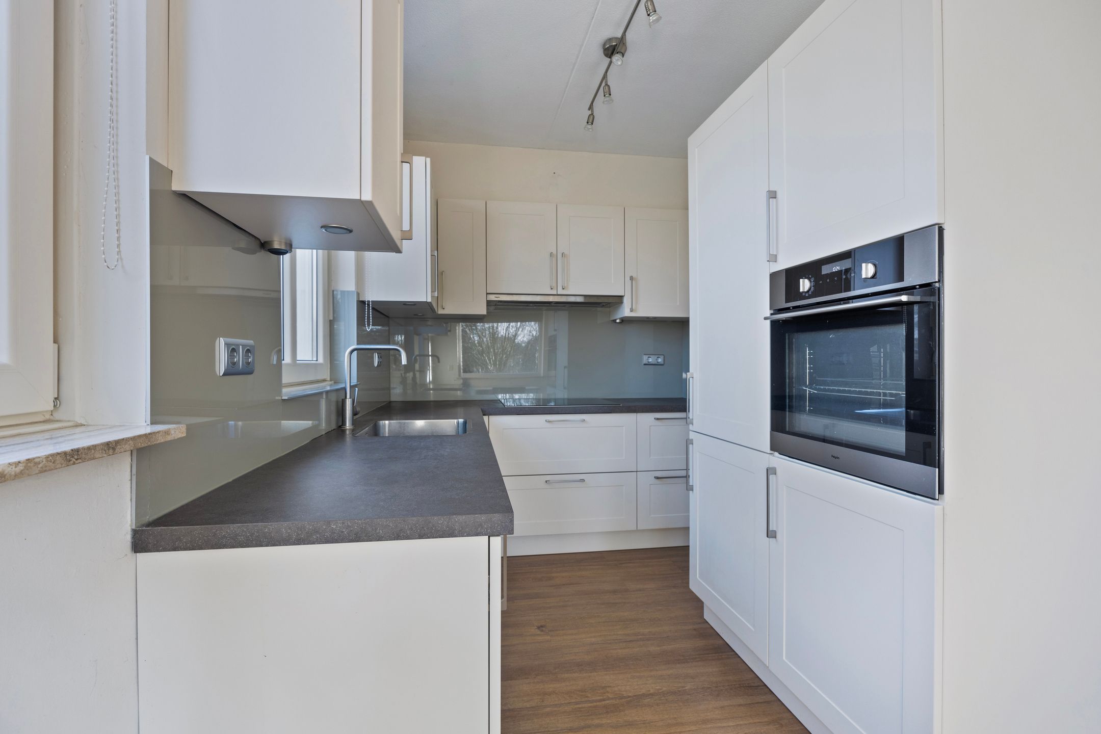 Foto 15 van Rietdekker 27