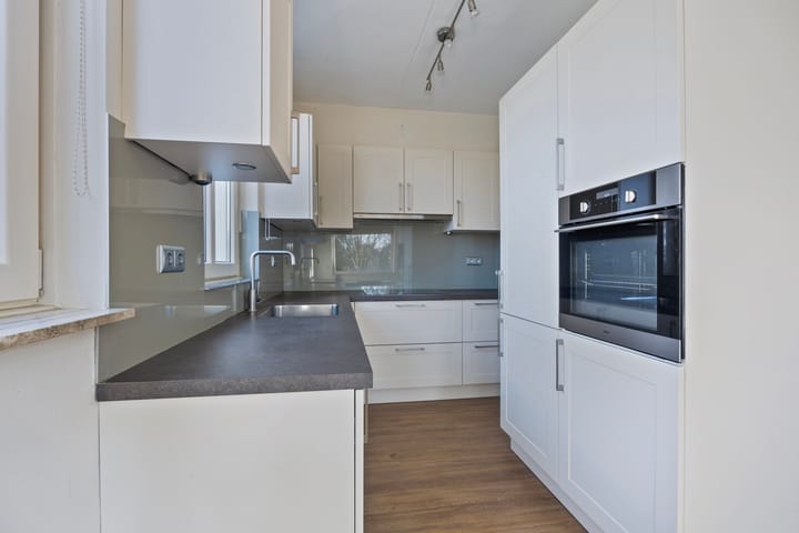 Foto 15 van Rietdekker 27