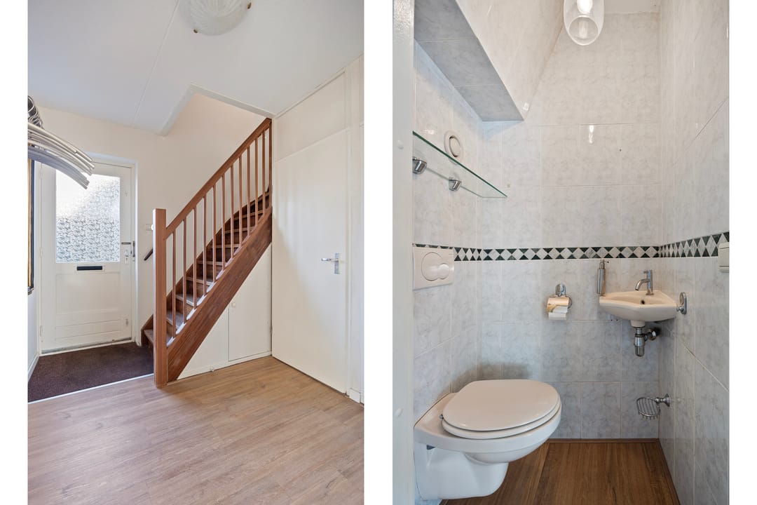 Foto 16 van Rietdekker 27