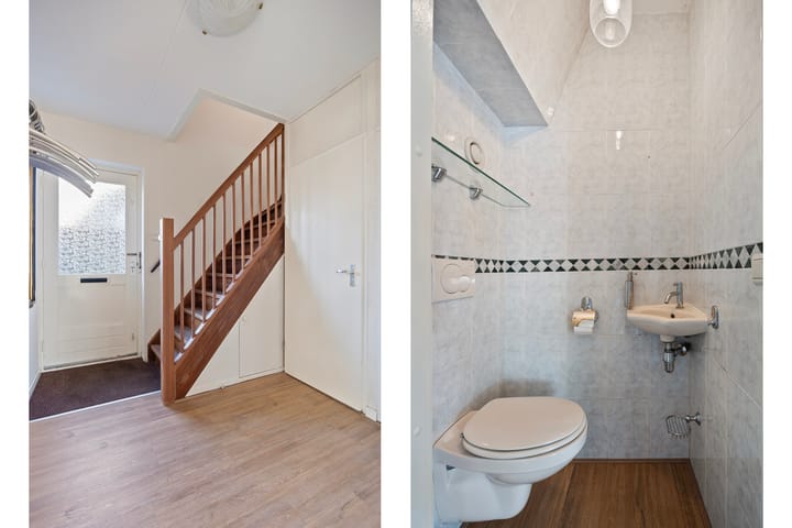 Foto 16 van Rietdekker 27