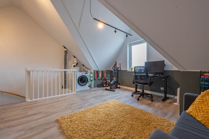 Foto 57 van Vijverlaan 28