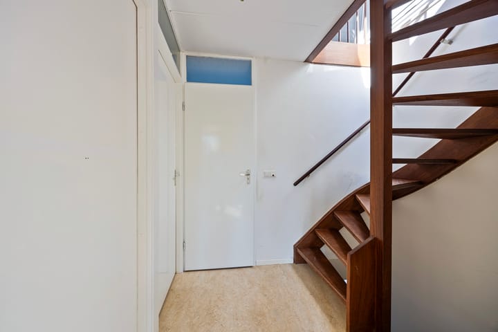 Foto 17 van Rietdekker 27