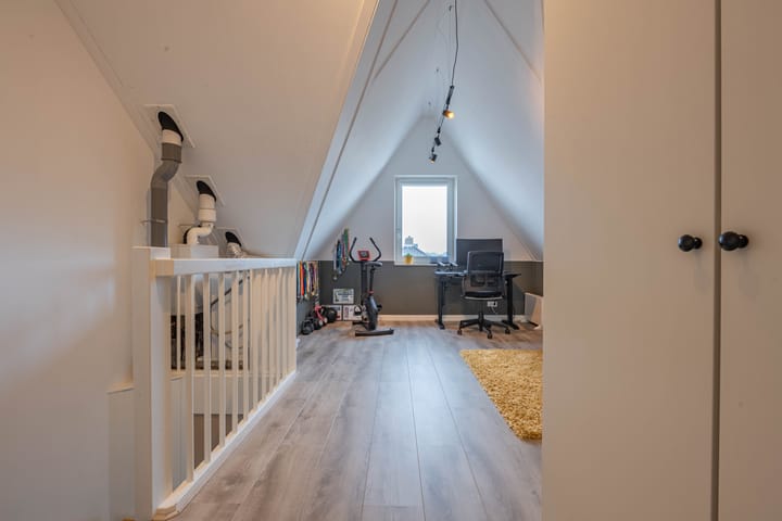 Foto 58 van Vijverlaan 28