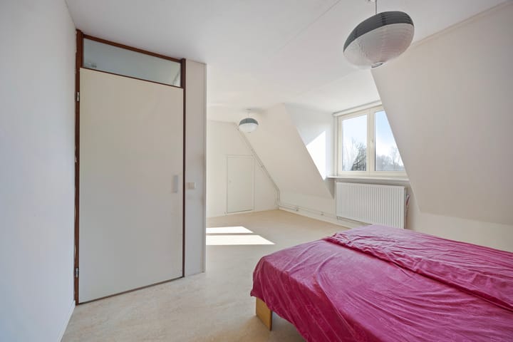 Foto 18 van Rietdekker 27