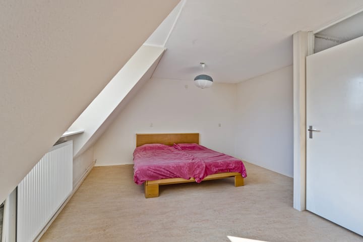 Foto 19 van Rietdekker 27