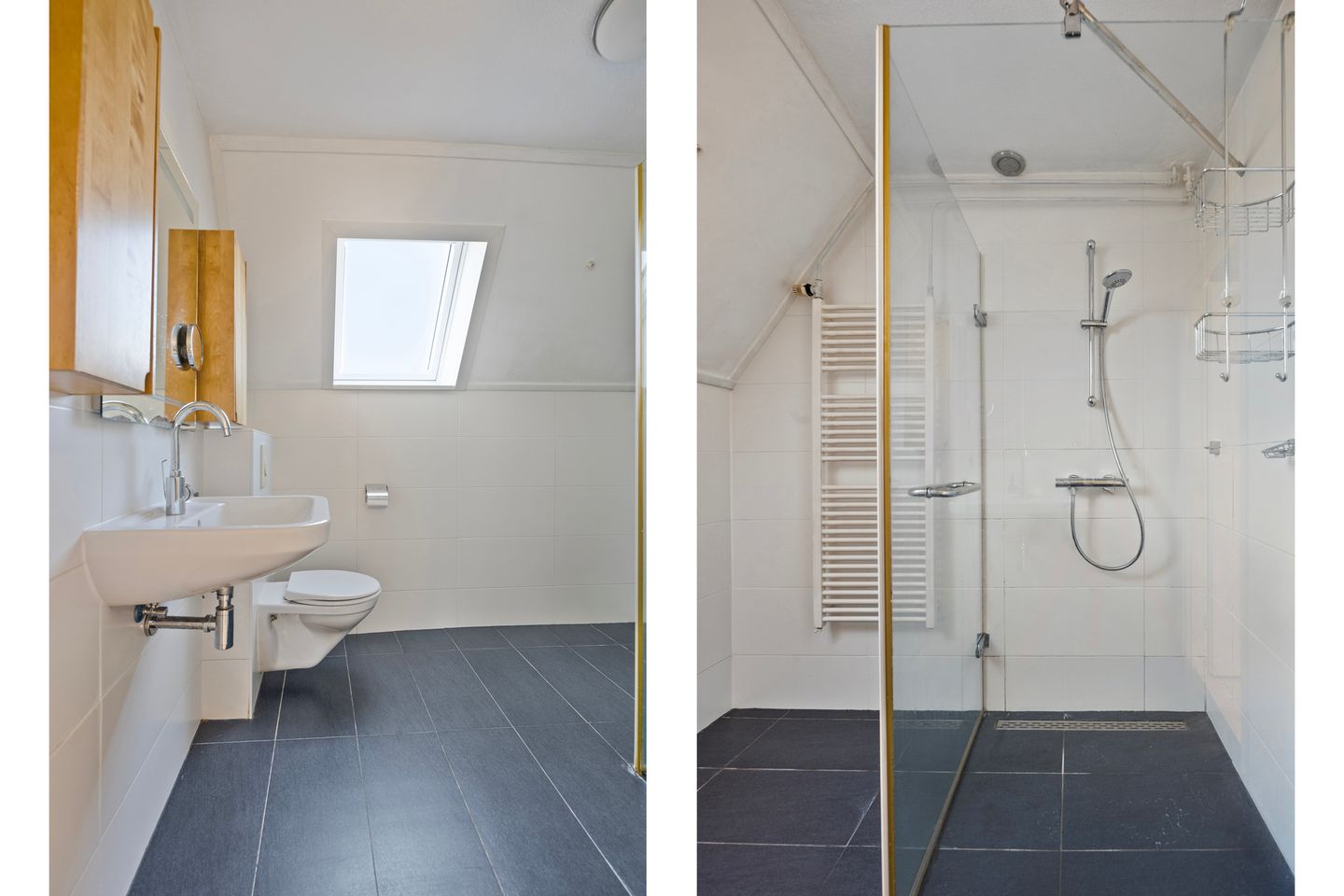 Foto 20 van Rietdekker 27