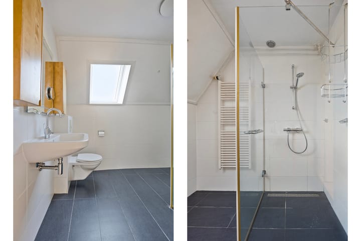 Foto 20 van Rietdekker 27