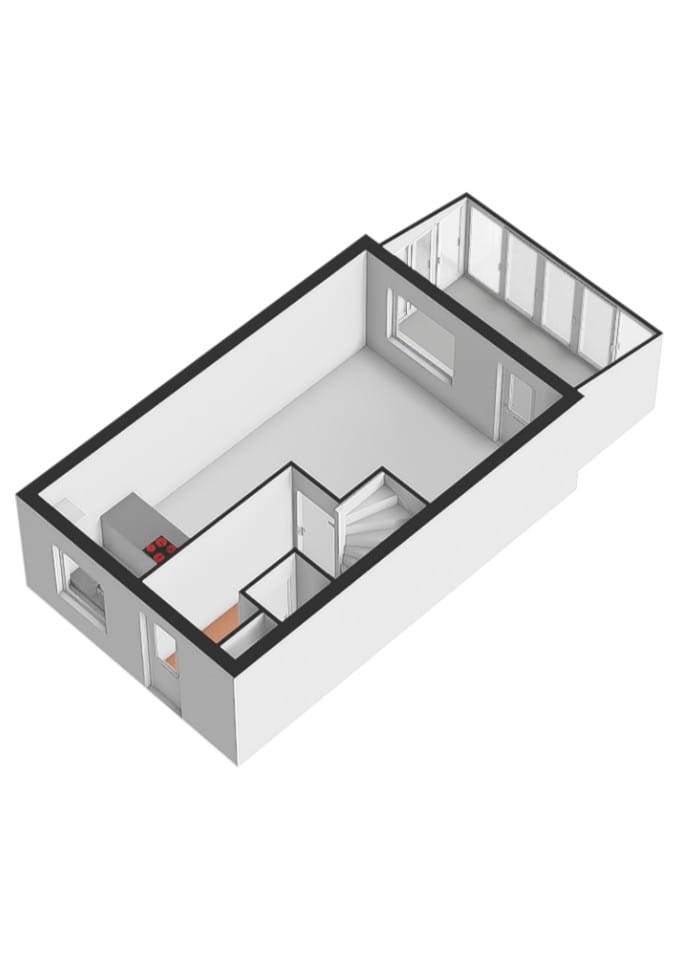 Foto 62 van Vijverlaan 28