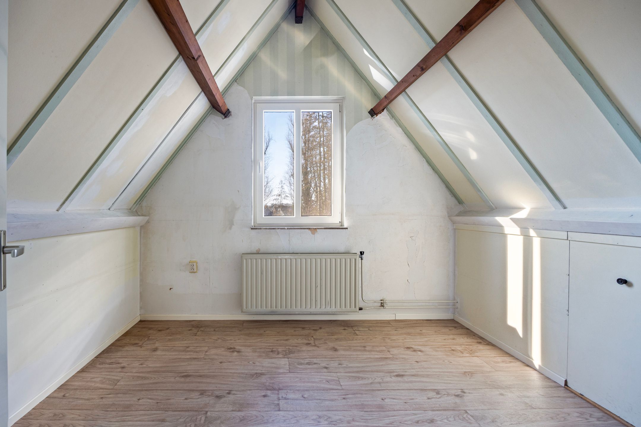 Foto 24 van Rietdekker 27