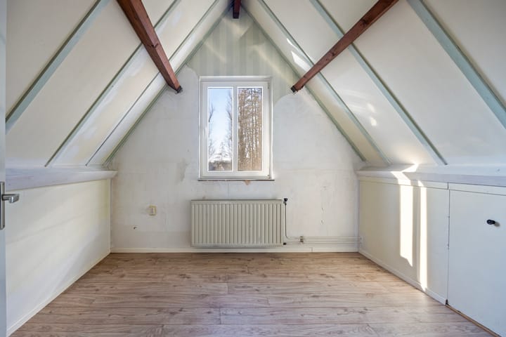 Foto 24 van Rietdekker 27