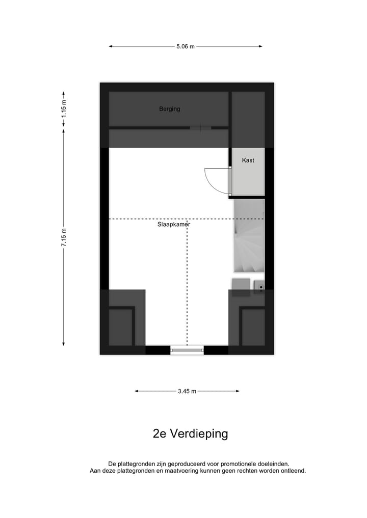 Foto 65 van Vijverlaan 28