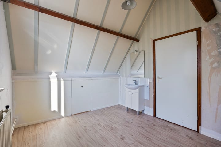 Foto 25 van Rietdekker 27