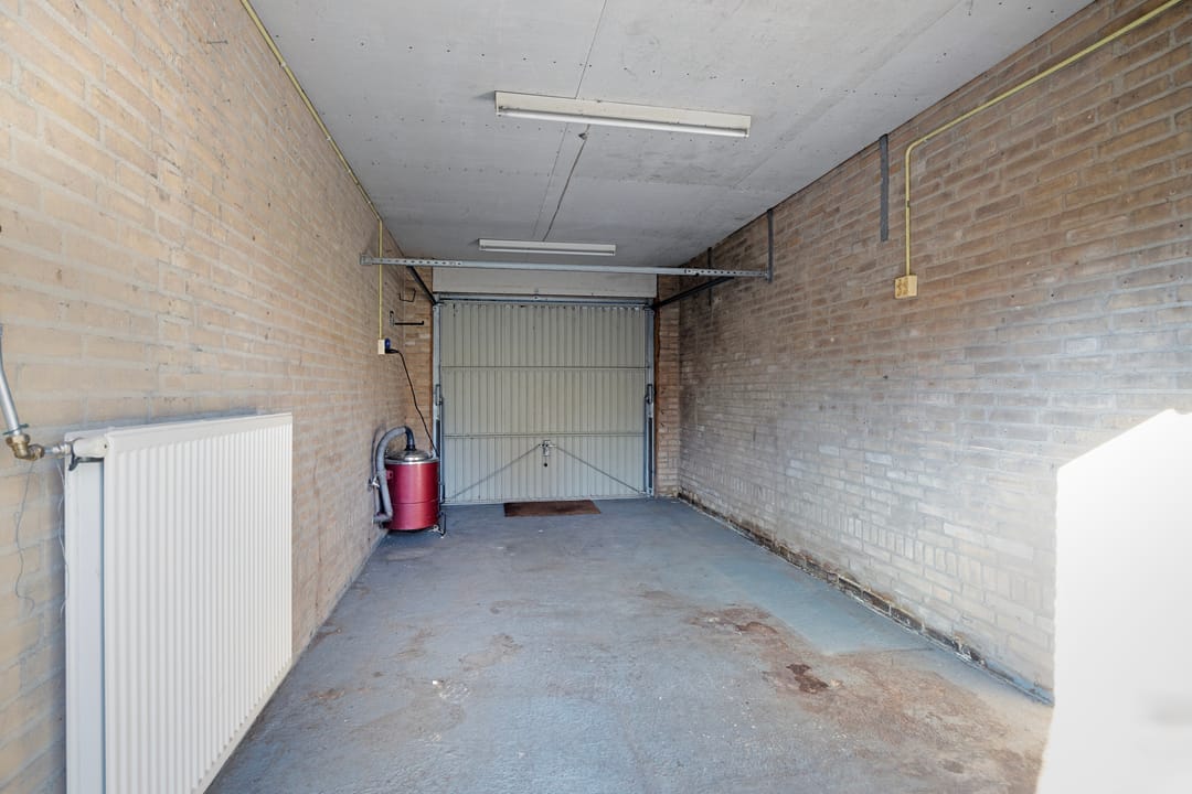 Foto 26 van Rietdekker 27