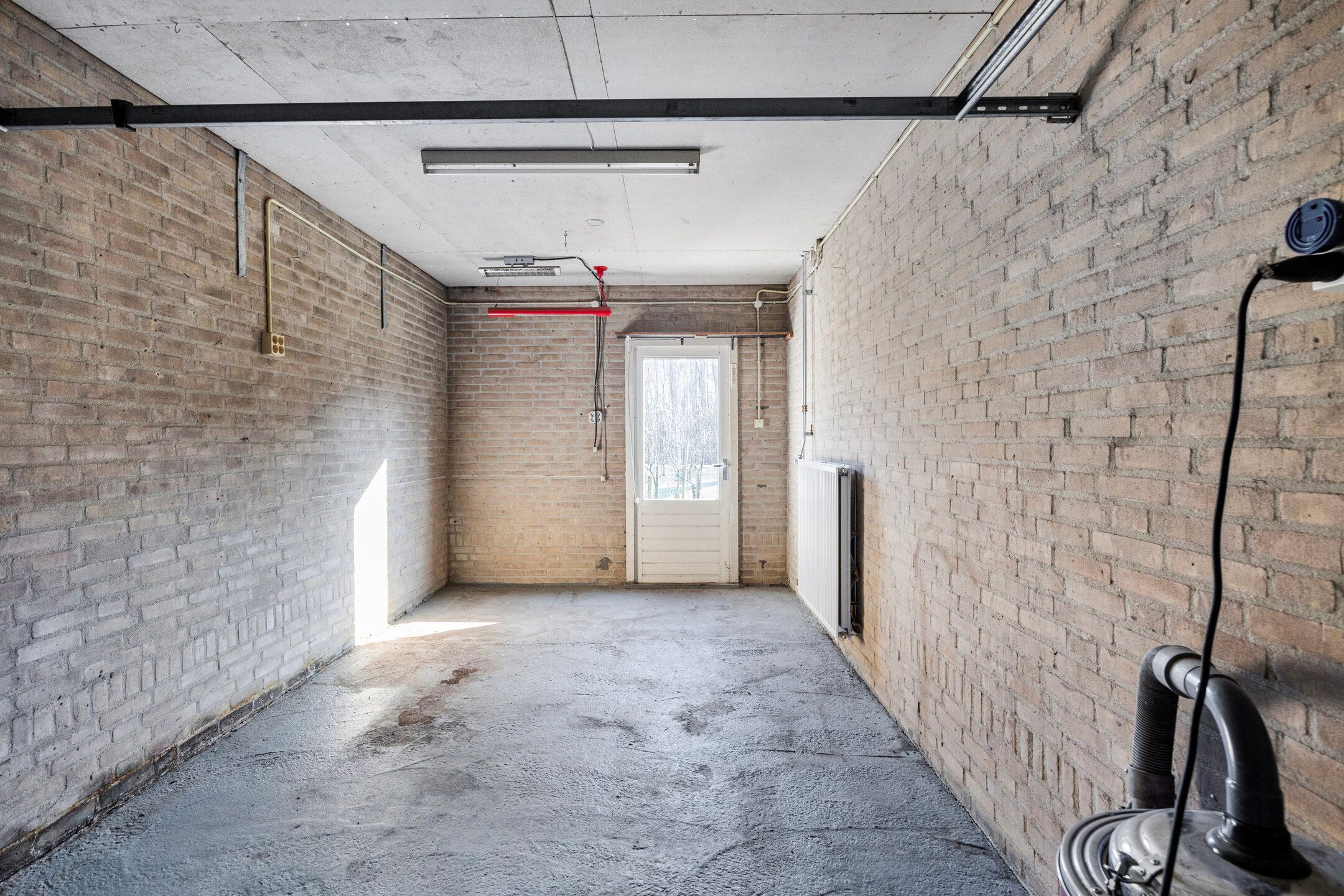 Foto 27 van Rietdekker 27