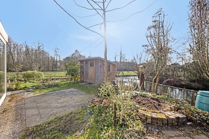 Foto 29 van Rietdekker 27