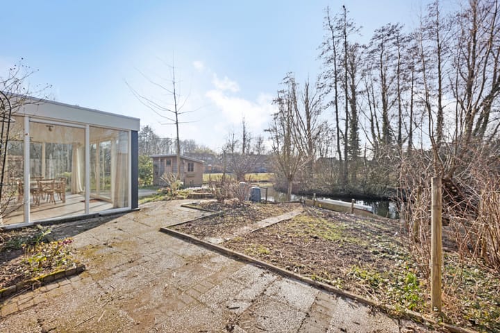 Foto 30 van Rietdekker 27