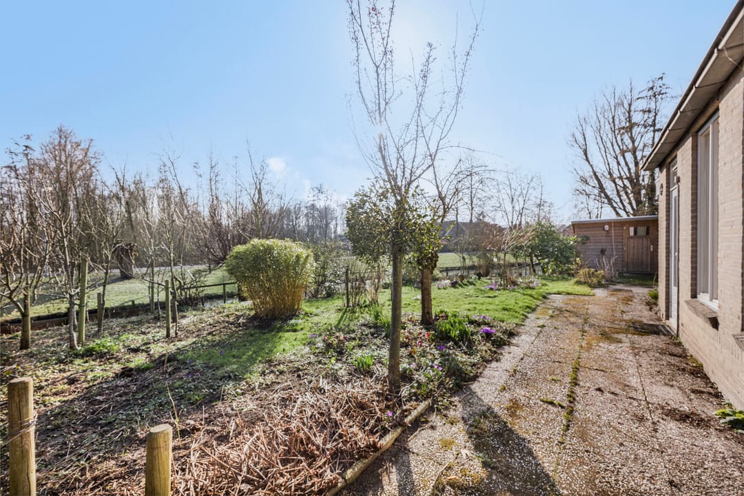 Foto 32 van Rietdekker 27